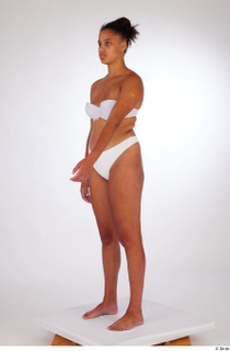 Umaira standing underwear whole body 0027.jpg